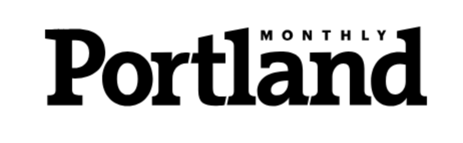 Portland Monthly