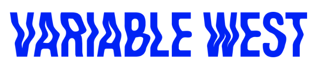 Variable West